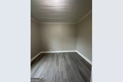 193 Frazier Drive SE, Milledgeville, GA 31061 - Photo 29