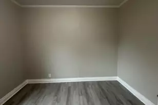 193 Frazier Dr SE, Milledgeville, GA 31061 - Photo 29