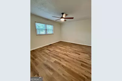 1430 Madison Avenue #0, Tifton, GA 31794 - Photo 15