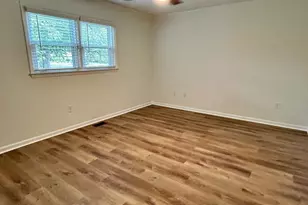 1430 Madison Ave, Tifton, GA 31794 - Photo 15