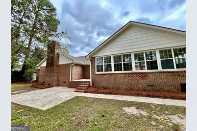 1430 Madison Avenue #0, Tifton, GA 31794 - Photo 27