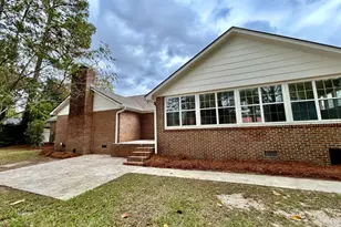 1430 Madison Ave, Tifton, GA 31794 - Photo 27