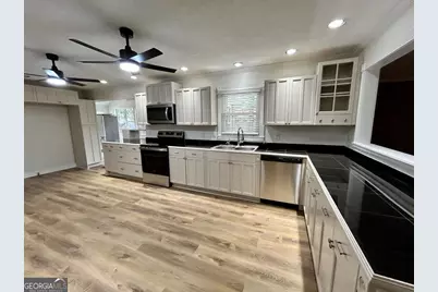 1430 Madison Avenue #0, Tifton, GA 31794 - Photo 5