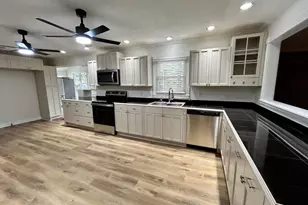 1430 Madison Ave, Tifton, GA 31794 - Photo 5