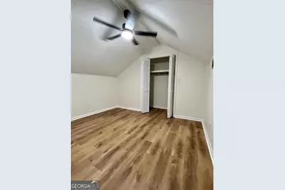 1430 Madison Avenue #0, Tifton, GA 31794 - Photo 19