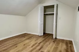 1430 Madison Ave, Tifton, GA 31794 - Photo 19