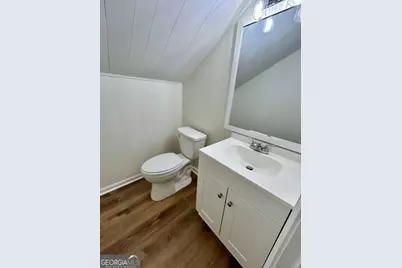 1430 Madison Avenue #0, Tifton, GA 31794 - Photo 21