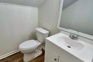 1430 Madison Ave, Tifton, GA 31794 - Photo 21