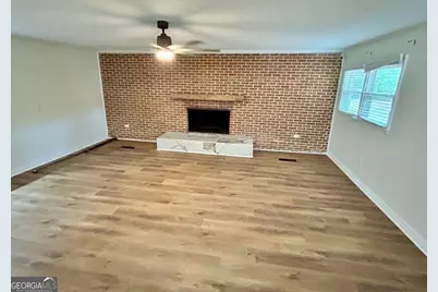 1430 Madison Avenue #0, Tifton, GA 31794 - Photo 9