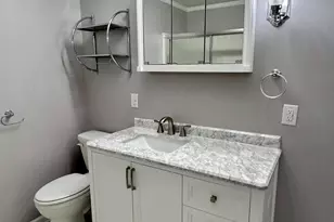 1430 Madison Ave, Tifton, GA 31794 - Photo 13