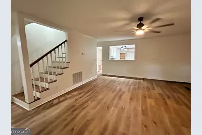 1430 Madison Avenue #0, Tifton, GA 31794 - Photo 11