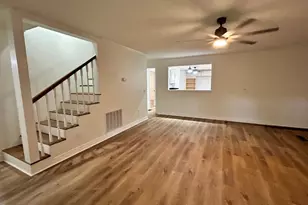 1430 Madison Ave, Tifton, GA 31794 - Photo 11