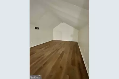 1430 Madison Avenue #0, Tifton, GA 31794 - Photo 17