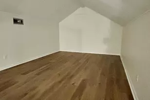 1430 Madison Ave, Tifton, GA 31794 - Photo 17