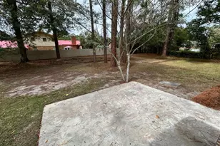 1430 Madison Ave, Tifton, GA 31794 - Photo 25