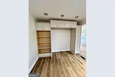 1430 Madison Avenue #0, Tifton, GA 31794 - Photo 7