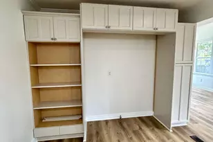 1430 Madison Ave, Tifton, GA 31794 - Photo 7