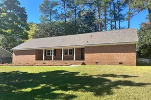 1430 Madison Ave, Tifton, GA 31794 - Photo 1