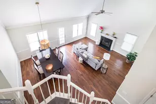 178 Springfield Blvd, Macon, GA 31210 - Photo 19