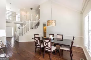 178 Springfield Blvd, Macon, GA 31210 - Photo 5