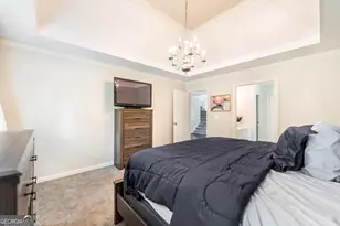 178 Springfield Blvd, Macon, GA 31210 - Photo 13