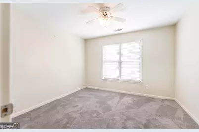 178 Springfield Boulevard, Macon, GA 31210 - Photo 25