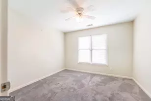 178 Springfield Blvd, Macon, GA 31210 - Photo 25