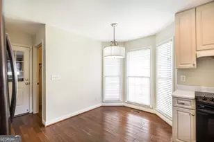 178 Springfield Blvd, Macon, GA 31210 - Photo 7