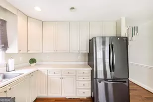 178 Springfield Blvd, Macon, GA 31210 - Photo 9