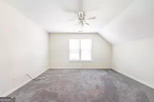 178 Springfield Blvd, Macon, GA 31210 - Photo 21