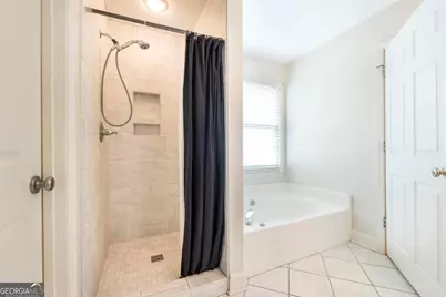 178 Springfield Boulevard, Macon, GA 31210 - Photo 15