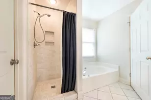 178 Springfield Blvd, Macon, GA 31210 - Photo 15