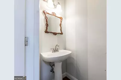 178 Springfield Boulevard, Macon, GA 31210 - Photo 17