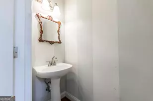 178 Springfield Blvd, Macon, GA 31210 - Photo 17