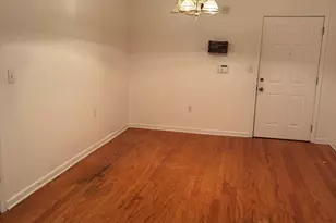 7712 Autry Cir, Douglasville, GA 30134 - Photo 5