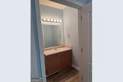 7712 Autry Circle #712, Douglasville, GA 30134 - Photo 13