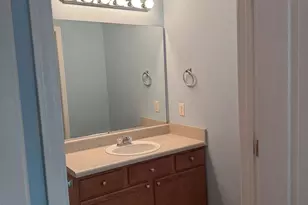 7712 Autry Cir, Douglasville, GA 30134 - Photo 13