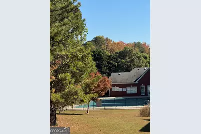 7712 Autry Circle #712, Douglasville, GA 30134 - Photo 25