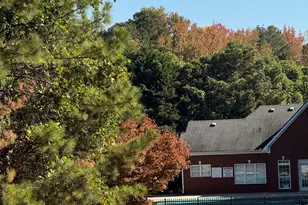 7712 Autry Cir, Douglasville, GA 30134 - Photo 25