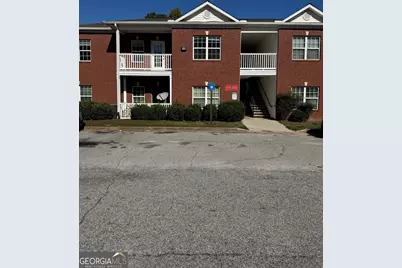 7712 Autry Circle #712, Douglasville, GA 30134 - Photo 1