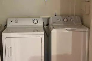 7712 Autry Cir, Douglasville, GA 30134 - Photo 21