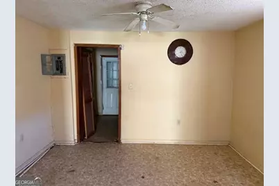 1910 S Park Avenue #N/A, Tifton, GA 31794 - Photo 5