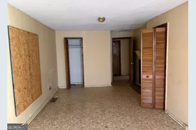 1910 S Park Avenue #N/A, Tifton, GA 31794 - Photo 7