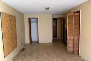 1910 S Park Ave, Tifton, GA 31794 - Photo 7