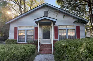 1910 S Park Ave, Tifton, GA 31794 - Photo 1