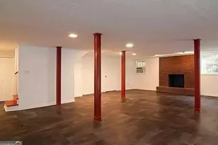 110 S Homewood Dr, Athens, GA 30606 - Photo 17