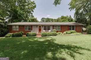 110 S Homewood Dr, Athens, GA 30606 - Photo 21