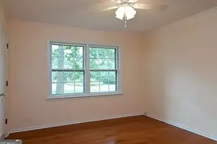 110 S Homewood Dr, Athens, GA 30606 - Photo 13