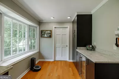 110 S Homewood Drive, Athens, GA 30606 - Photo 7