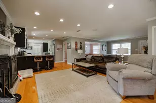 110 S Homewood Dr, Athens, GA 30606 - Photo 3